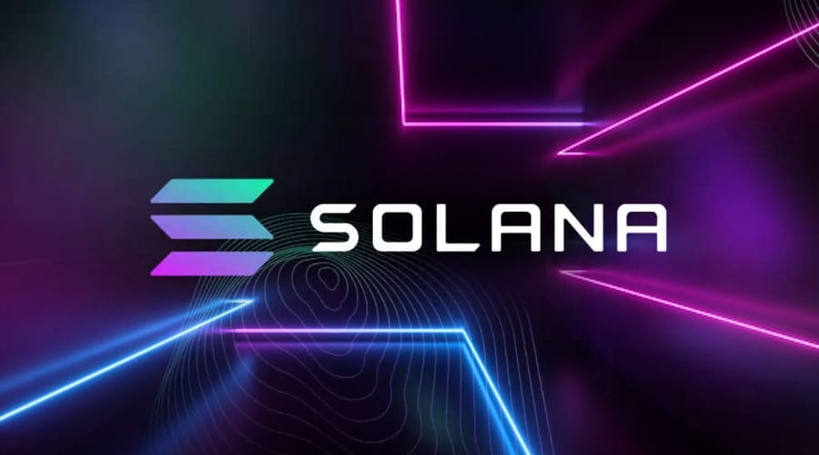 Solana looks like it will integrate a fees market similar
