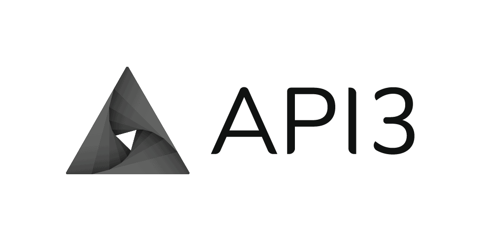 API3 cover
