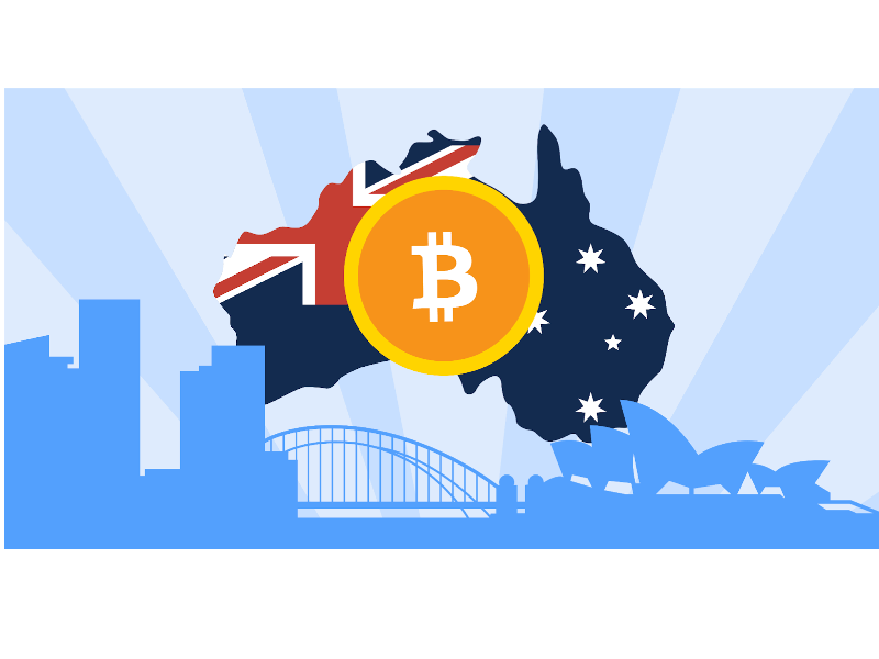 Crypto Influencers In Australia Are Now Subject To New Legal Restrictions 2