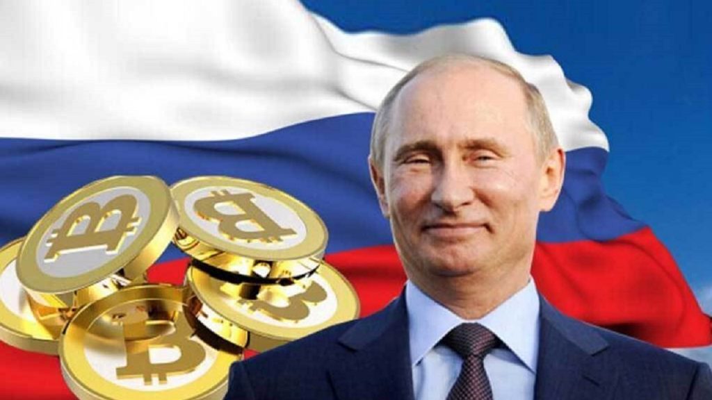 russia-crypto