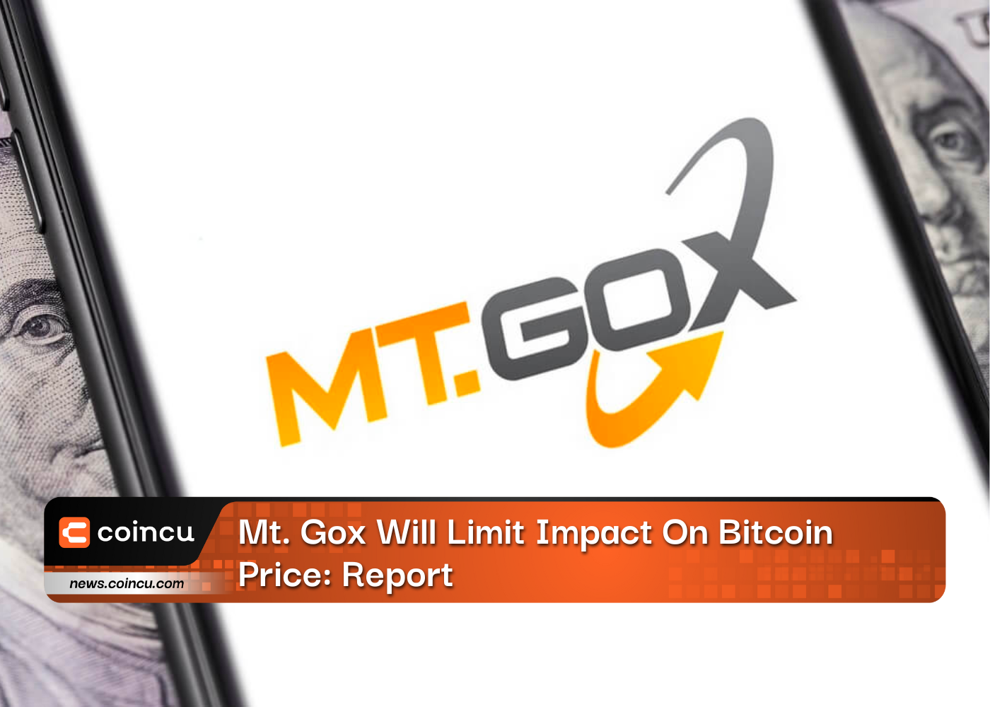 Mt. Gox Will Limit Impact On Bitcoin Price: Report