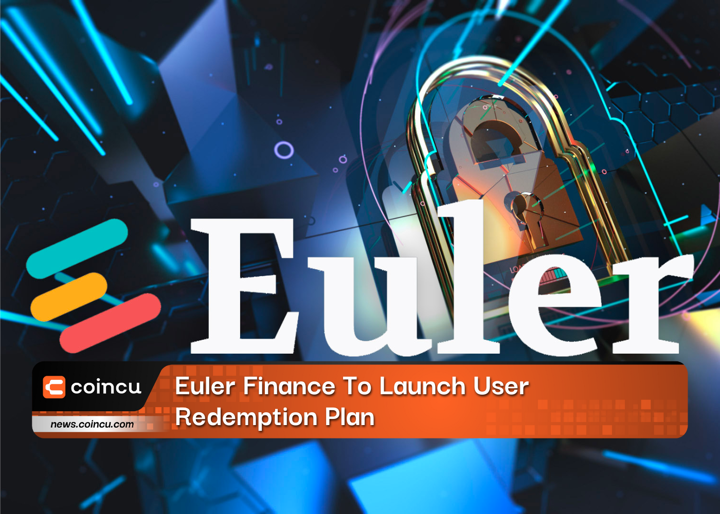 Euler Finance To Launch User Redemption Plan