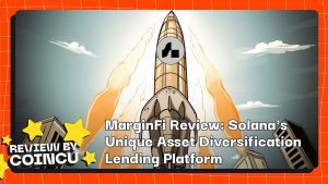 MarginFi Review: Solana's Unique Asset Diversification Lending Platform