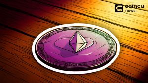 Ethereum Dencun Upgrade Now Successfully Activated On Testnets
