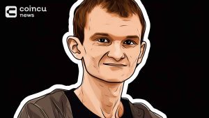Ethereum Verkle Trees Are Expected By Vitalik Buterin With New Improvements