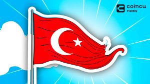 OKX Turkiye Now Officially In Operation With 24/7 Local Customer Support
