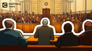 Ripple Labs Financial Statements From 2022-2023 Are Requested To SEC Lawsuit