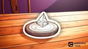Spot Ethereum ETF Approval Continues To Drive Optimism By Grayscale CEO