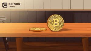 LPL Financial Holdings Is Carefully Evaluating Bitcoin ETFS To Onboard 19,000 Advisors