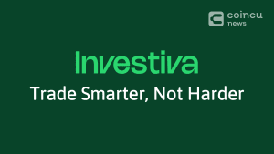 Investiva CFD broker Review: Online Trading With £1.7 Billion AUM And 3,000+ Assets