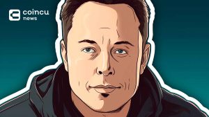 Elon Musk Sues Sam Altman For Breach Of Contract With $44 Million Contribution