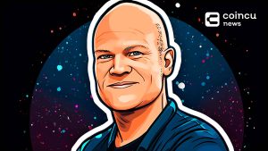 Mike Novogratz Believes A Bitcoin Price Correction Is Coming Ahead of Current Euphoria